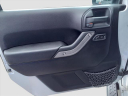 Thumbnail image of 2011 Jeep Wrangler Unlimited at Dm Motors