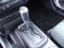 Thumbnail image of 2011 Jeep Wrangler Unlimited at Dm Motors