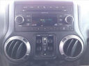 Thumbnail image of 2011 Jeep Wrangler Unlimited at Dm Motors