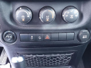 Thumbnail image of 2011 Jeep Wrangler Unlimited at Dm Motors