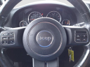 Thumbnail image of 2011 Jeep Wrangler Unlimited at Dm Motors