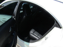 Thumbnail image of 2014 Mercedes-Benz CLA at Auto Express Enterprise Inc