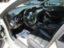 Thumbnail image of 2014 Mercedes-Benz CLA at Auto Express Enterprise Inc