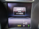Thumbnail image of 2014 Mercedes-Benz CLA at Auto Express Enterprise Inc