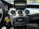 Thumbnail image of 2014 Mercedes-Benz CLA at Auto Express Enterprise Inc