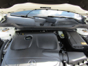 Thumbnail image of 2014 Mercedes-Benz CLA at Auto Express Enterprise Inc