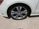 Thumbnail image of 2014 Mercedes-Benz CLA at Auto Express Enterprise Inc