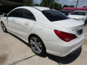 Thumbnail image of 2014 Mercedes-Benz CLA at Auto Express Enterprise Inc