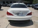 Thumbnail image of 2014 Mercedes-Benz CLA at Auto Express Enterprise Inc