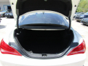 Thumbnail image of 2014 Mercedes-Benz CLA at Auto Express Enterprise Inc