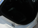 Thumbnail image of 2014 Mercedes-Benz CLA at Auto Express Enterprise Inc