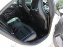 Thumbnail image of 2014 Mercedes-Benz CLA at Auto Express Enterprise Inc