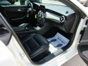 Thumbnail image of 2014 Mercedes-Benz CLA at Auto Express Enterprise Inc