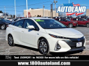 Thumbnail image of 2018 Toyota Prius Prime at Autoland Toyota