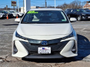 Thumbnail image of 2018 Toyota Prius Prime at Autoland Toyota