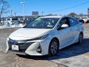 Thumbnail image of 2018 Toyota Prius Prime at Autoland Toyota