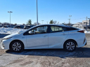 Thumbnail image of 2018 Toyota Prius Prime at Autoland Toyota