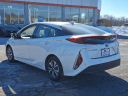 Thumbnail image of 2018 Toyota Prius Prime at Autoland Toyota