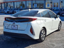 Thumbnail image of 2018 Toyota Prius Prime at Autoland Toyota