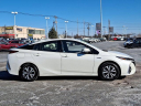 Thumbnail image of 2018 Toyota Prius Prime at Autoland Toyota