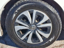 Thumbnail image of 2018 Toyota Prius Prime at Autoland Toyota