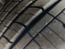 Thumbnail image of 2023 Chevrolet Malibu at Toyota Of North Charleston Used