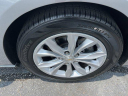 Thumbnail image of 2023 Chevrolet Malibu at Toyota Of North Charleston Used