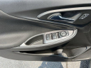 Thumbnail image of 2023 Chevrolet Malibu at Toyota Of North Charleston Used