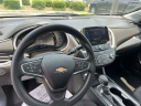 Thumbnail image of 2023 Chevrolet Malibu at Toyota Of North Charleston Used