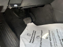 Thumbnail image of 2023 Chevrolet Malibu at Toyota Of North Charleston Used