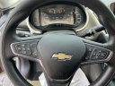 Thumbnail image of 2023 Chevrolet Malibu at Toyota Of North Charleston Used