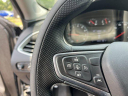 Thumbnail image of 2023 Chevrolet Malibu at Toyota Of North Charleston Used