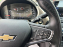 Thumbnail image of 2023 Chevrolet Malibu at Toyota Of North Charleston Used