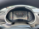 Thumbnail image of 2023 Chevrolet Malibu at Toyota Of North Charleston Used