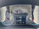 Thumbnail image of 2023 Chevrolet Malibu at Toyota Of North Charleston Used