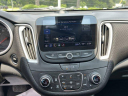 Thumbnail image of 2023 Chevrolet Malibu at Toyota Of North Charleston Used