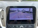 Thumbnail image of 2023 Chevrolet Malibu at Toyota Of North Charleston Used