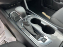 Thumbnail image of 2023 Chevrolet Malibu at Toyota Of North Charleston Used