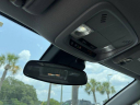 Thumbnail image of 2023 Chevrolet Malibu at Toyota Of North Charleston Used