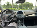 Thumbnail image of 2023 Chevrolet Malibu at Toyota Of North Charleston Used