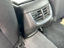 Thumbnail image of 2023 Chevrolet Malibu at Toyota Of North Charleston Used