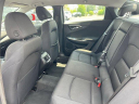 Thumbnail image of 2023 Chevrolet Malibu at Toyota Of North Charleston Used