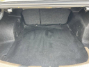Thumbnail image of 2023 Chevrolet Malibu at Toyota Of North Charleston Used