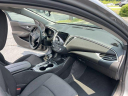 Thumbnail image of 2023 Chevrolet Malibu at Toyota Of North Charleston Used