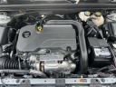Thumbnail image of 2023 Chevrolet Malibu at Toyota Of North Charleston Used