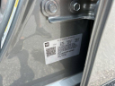 Thumbnail image of 2023 Chevrolet Malibu at Toyota Of North Charleston Used