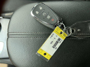 Thumbnail image of 2023 Chevrolet Malibu at Toyota Of North Charleston Used