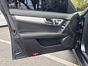 Thumbnail image of 2014 Mercedes-Benz C-Class at Luxury 1 Motor Car Inc.