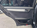 Thumbnail image of 2014 Mercedes-Benz C-Class at Luxury 1 Motor Car Inc.