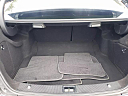 Thumbnail image of 2014 Mercedes-Benz C-Class at Luxury 1 Motor Car Inc.